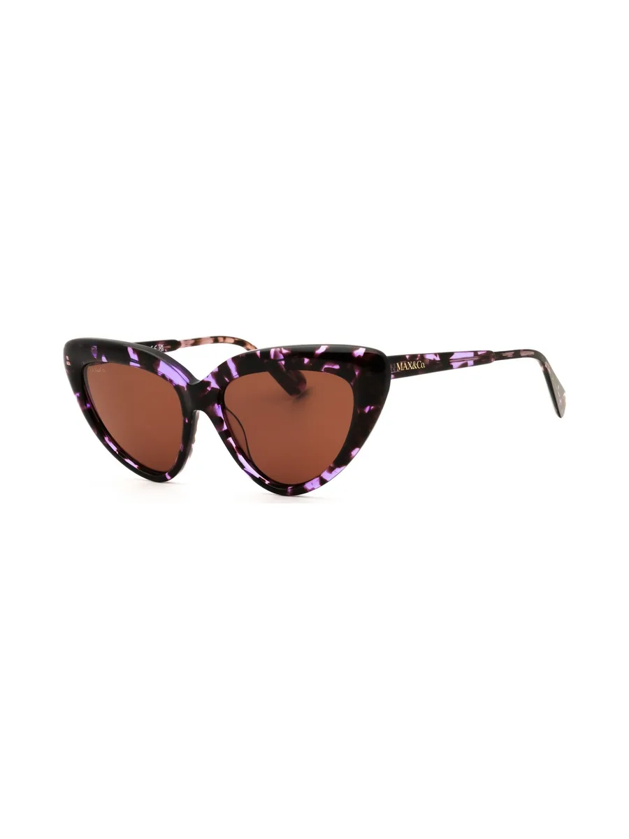 Max & Co MO0047 — Lunettes de soleil 11