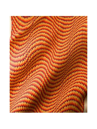Vlisco Vibe 47
