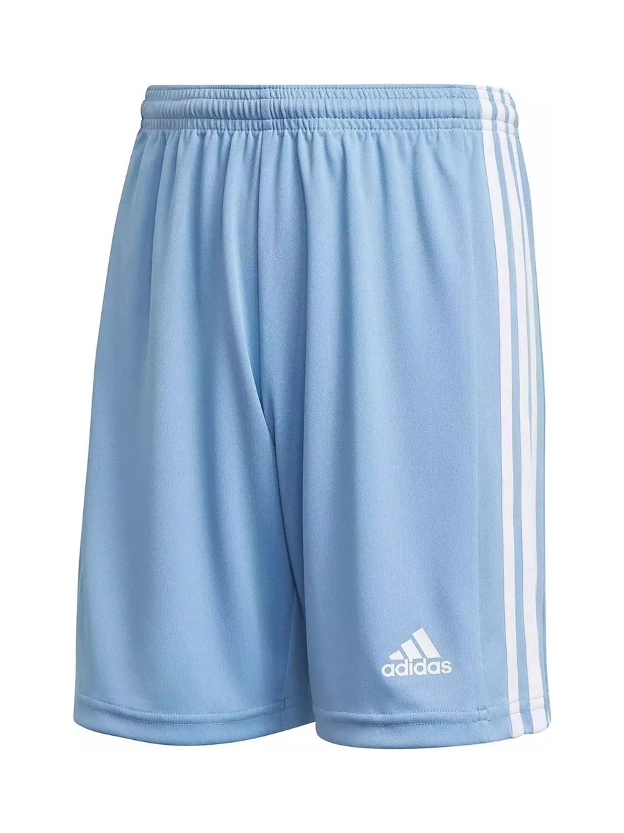 Short ADIDAS Squad 21 2