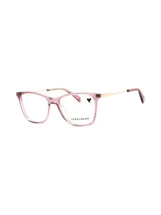 Longchamp LO2674N — Lunettes de vue 1