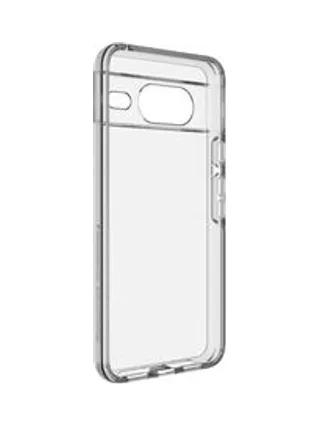 Iceland Ultra D3O Google Pixel 8 Clear 4