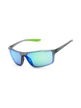 Nike WINDSTORM M CW4672 — Lunettes de soleil 3