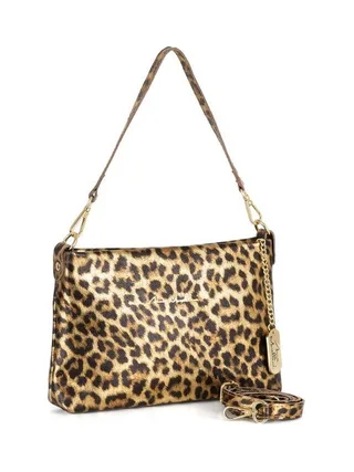 Delfina - 100% cuir - Made in Italy 3
