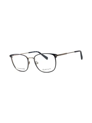 GANT GA50068 — Lunettes de vue 1