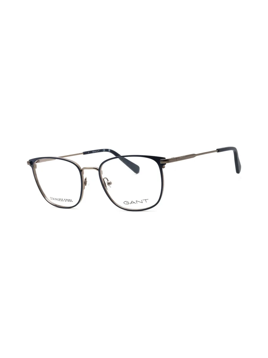 GANT GA50068 — Lunettes de vue 5