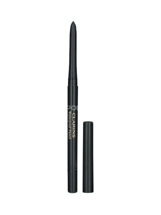 Clarins Waterproof Long Lasting Eyeliner Pencil 0.3g - #05 Forest 2
