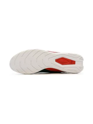 Baskets Noir Homme Puma Ferrari Drift Cat Decima 5