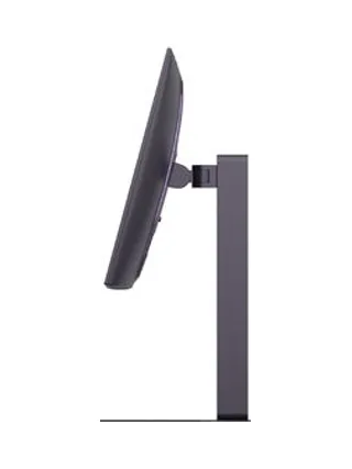 LG 27GX790B-B computer monitor 7