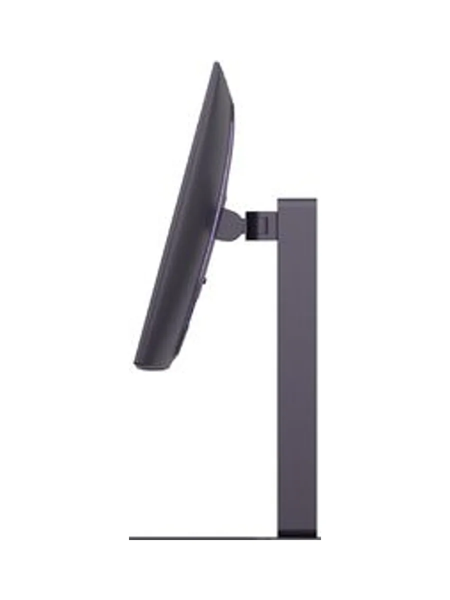 LG 27GX790B-B computer monitor 7