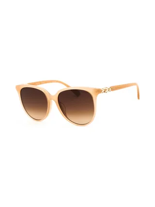 Swarovski SK6023D — Lunettes de soleil 1