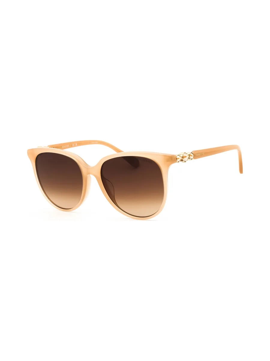 Swarovski SK6023D — Lunettes de soleil 5