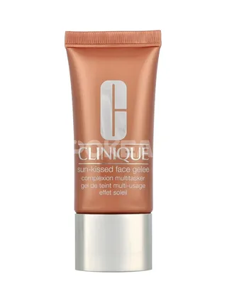 Clinique Sun-Kissed Face Gelee 30ml - #01 Universal Glow 2