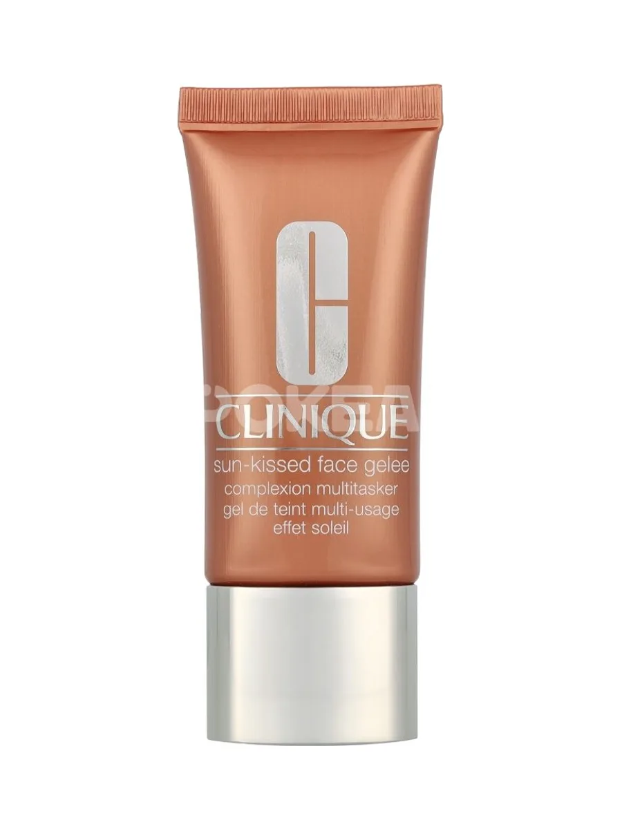 Clinique Sun-Kissed Face Gelee 30ml - #01 Universal Glow 2