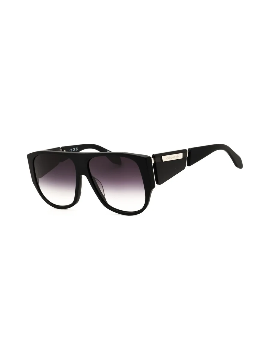 Adidas OR0097 — Lunettes de soleil 3