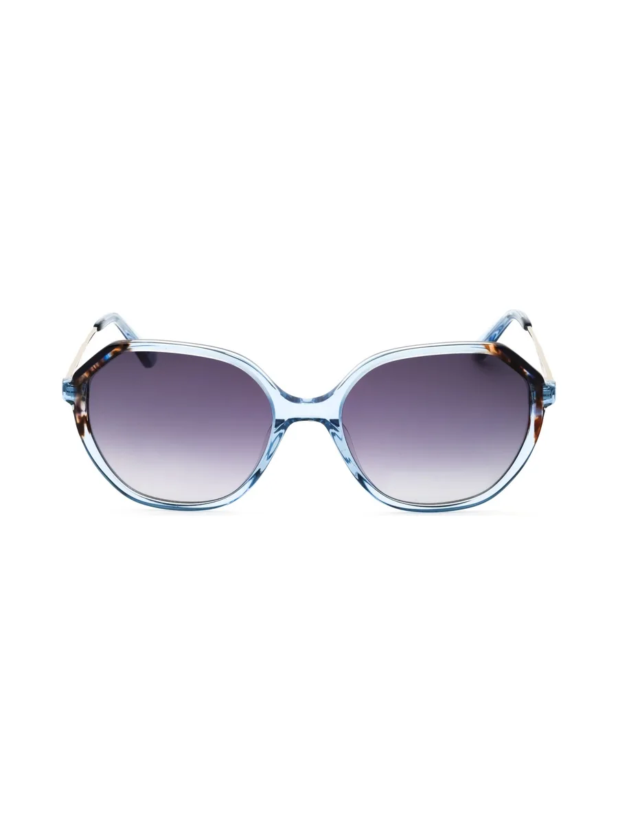 Anne Klein AK7075 — Lunettes de soleil 8
