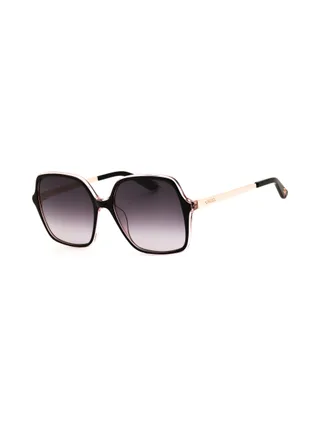 Guess GU00270 — Lunettes de soleil 1