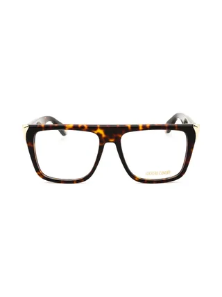 Roberto Cavalli VRC107M — Lunettes de vue 4