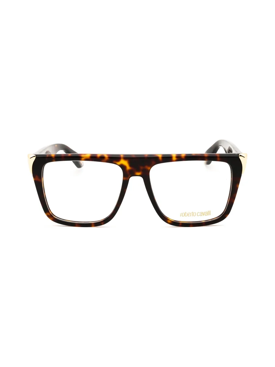 Roberto Cavalli VRC107M — Lunettes de vue 8