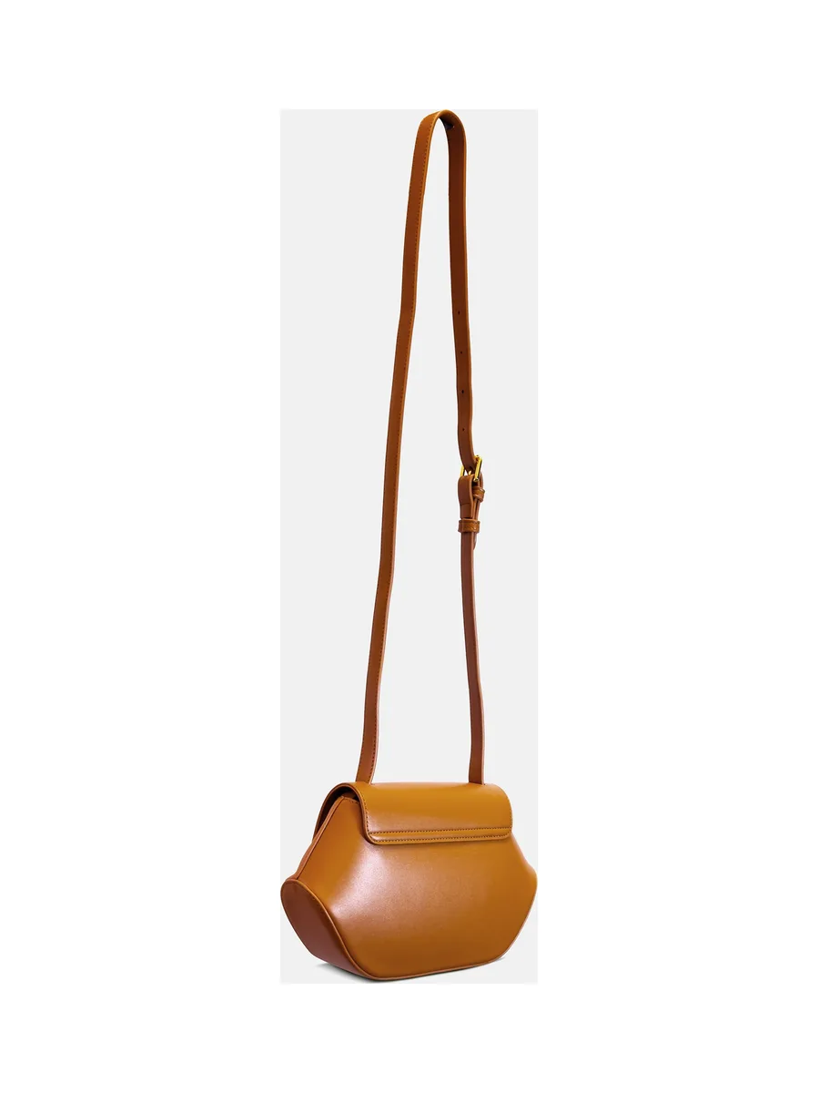 Sac Bandoulière SAINT GERMAIN 8