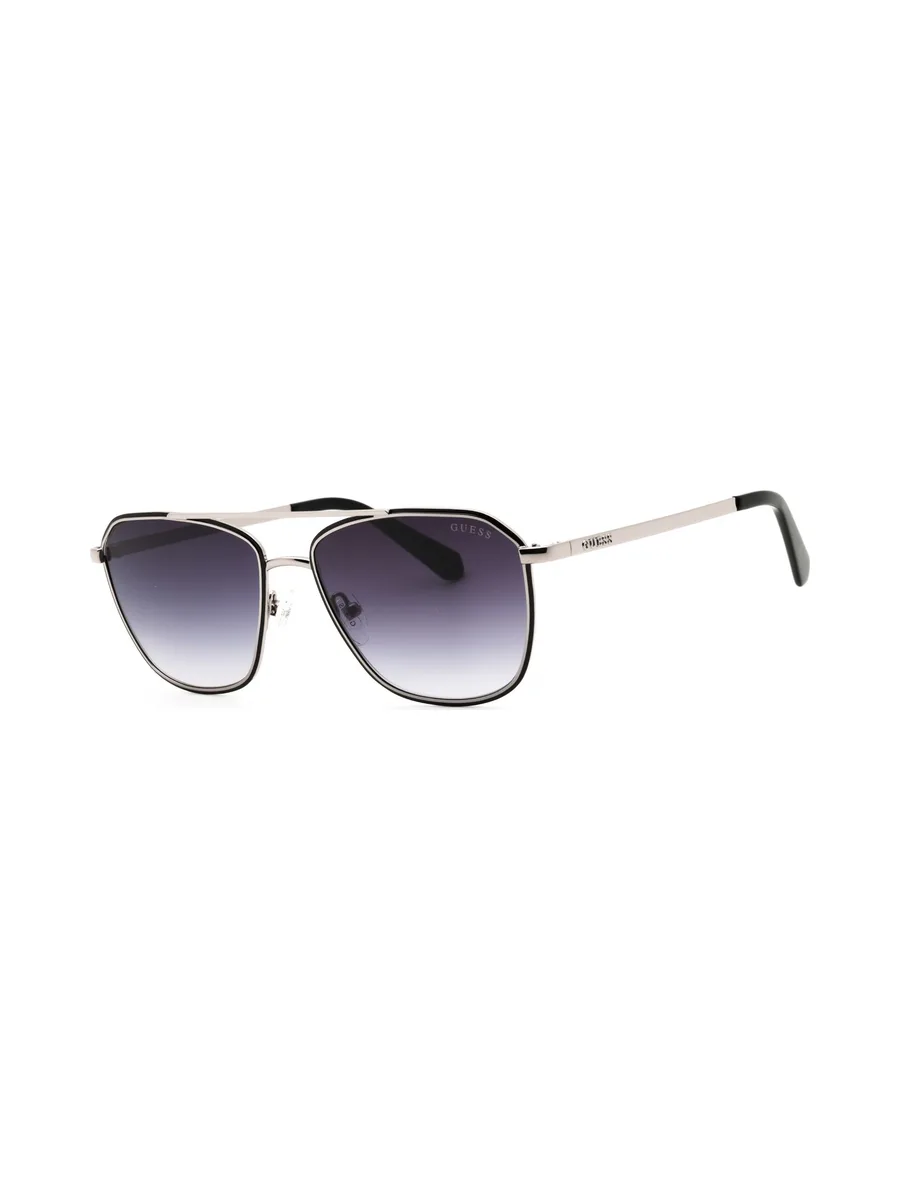 Guess GU00147 — Lunettes de soleil 7