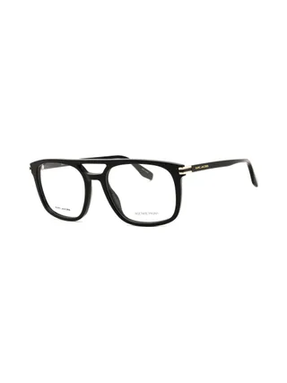 Marc Jacobs MARC 572 — Lunettes de vue 1