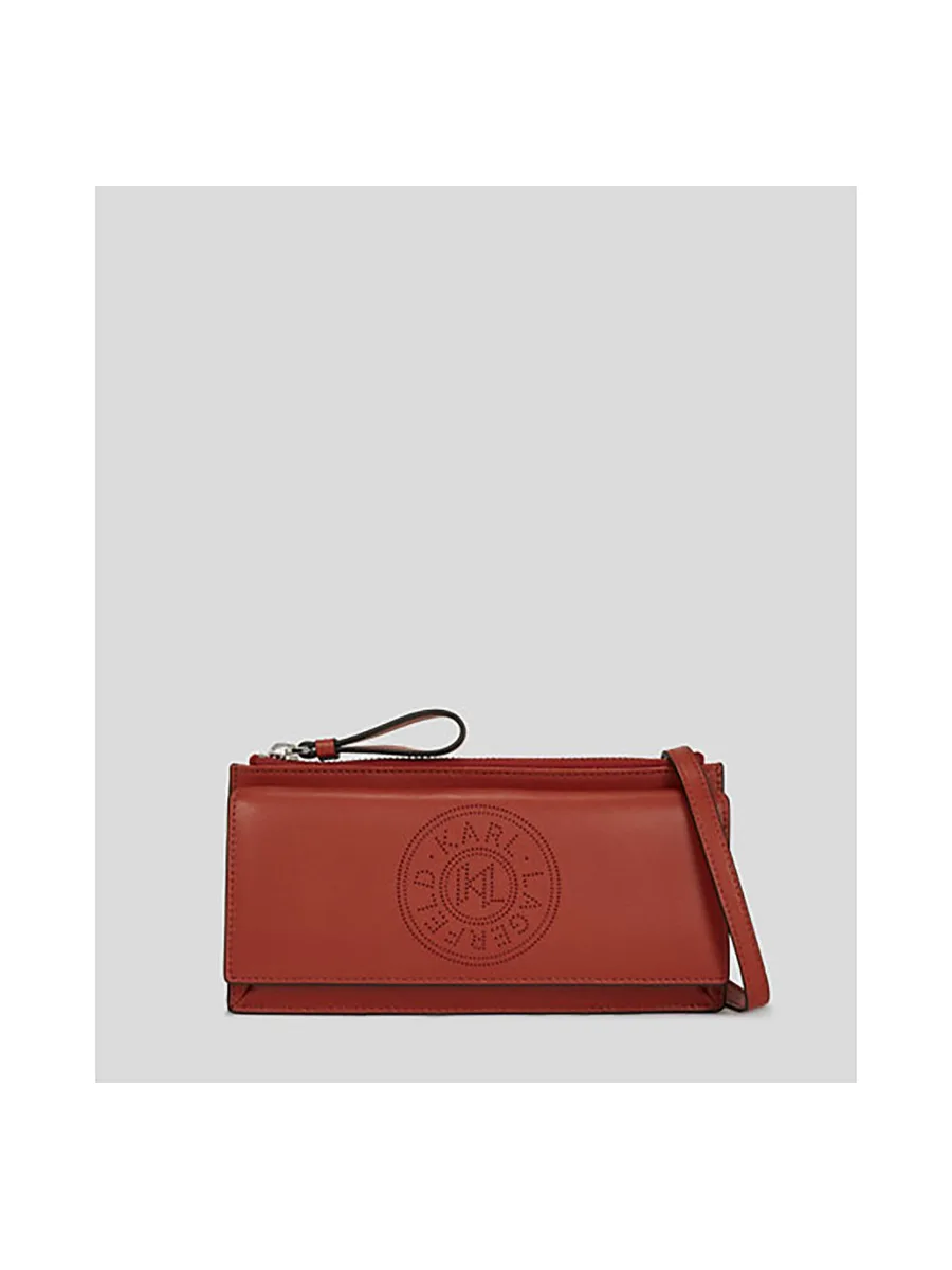 Sac KARL LAGERFELD Circle Cb 2