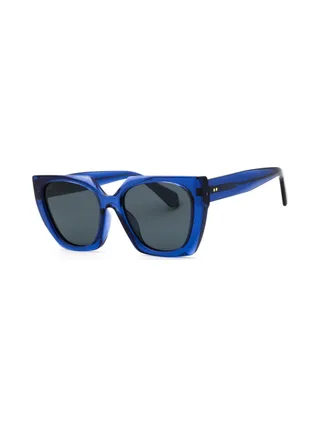 Prive Revaux NUITS TROPICALES/S — Lunettes de soleil 3
