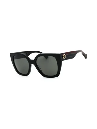Gucci GG1300S — Lunettes de soleil 5
