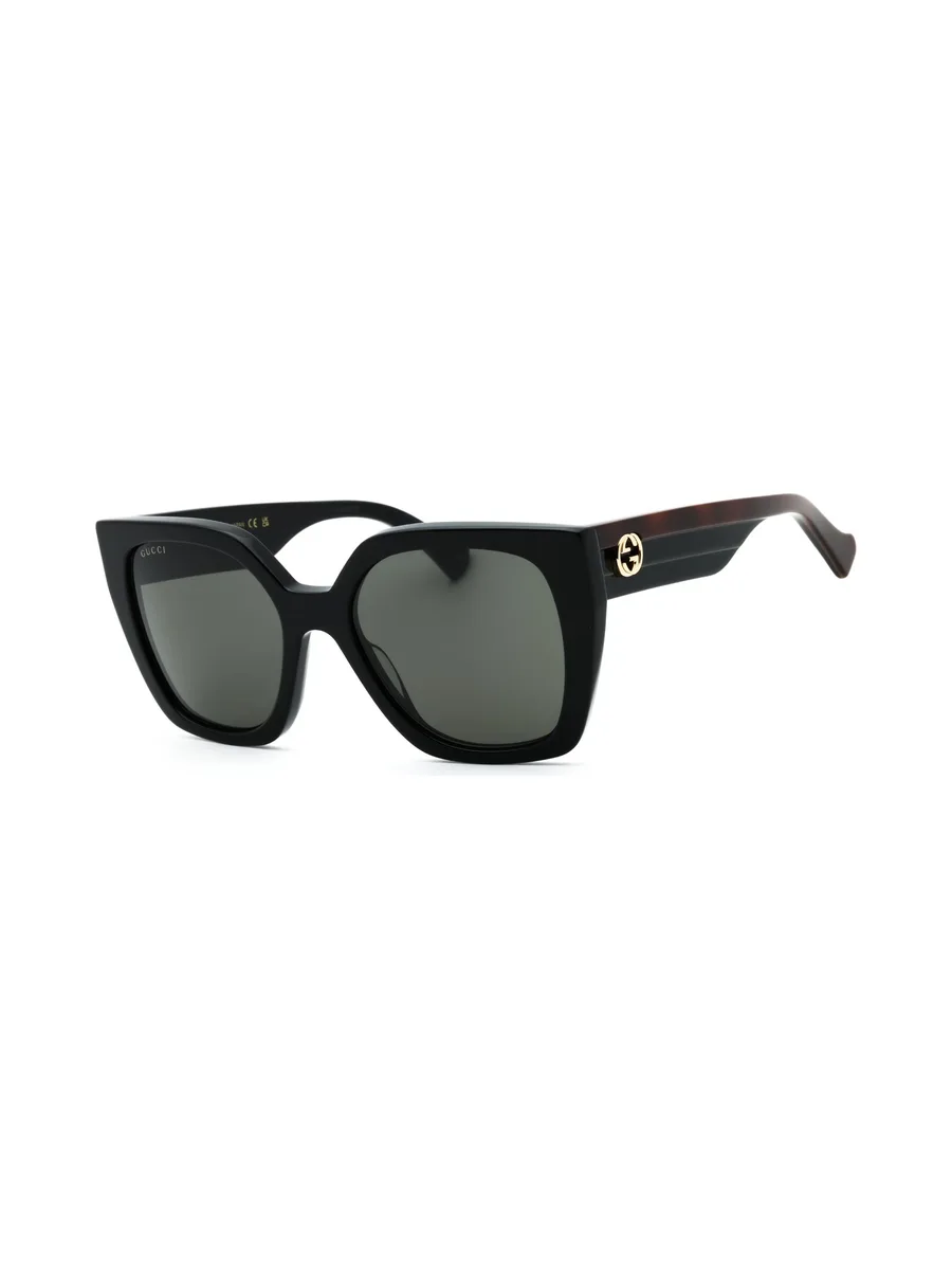 Gucci GG1300S — Lunettes de soleil 9