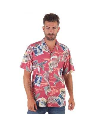 Chemise JACK&JONES 12187956 1