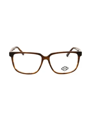 Harley Davidson HD50123 — Lunettes de vue 2