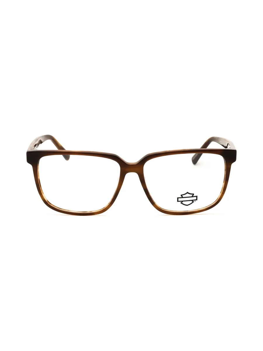 Harley Davidson HD50123 — Lunettes de vue 6