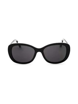 Draper James DJ9031 — Lunettes de soleil 2