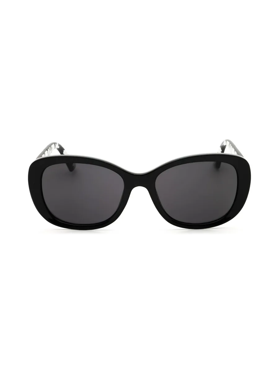 Draper James DJ9031 — Lunettes de soleil 2
