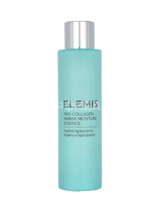 Elemis Pro-Collagen Marine Moisture Essence Anti-Wrinkle 100ml 2
