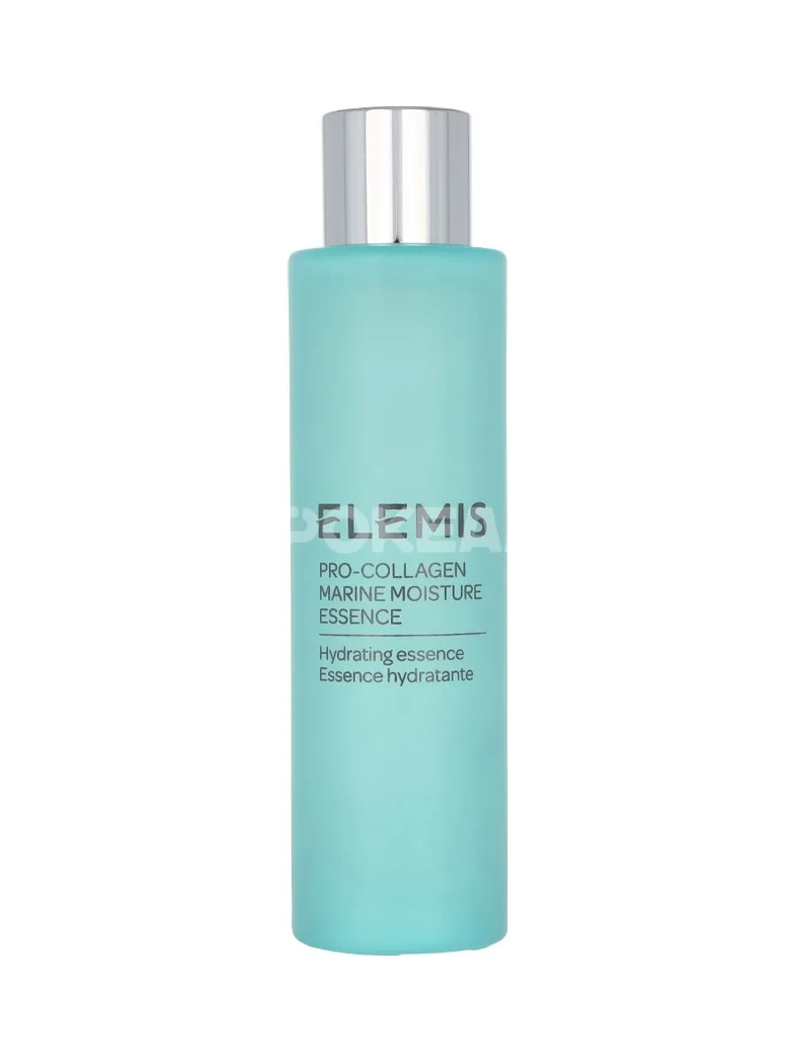 Elemis Pro-Collagen Marine Moisture Essence Anti-Wrinkle 100ml 2