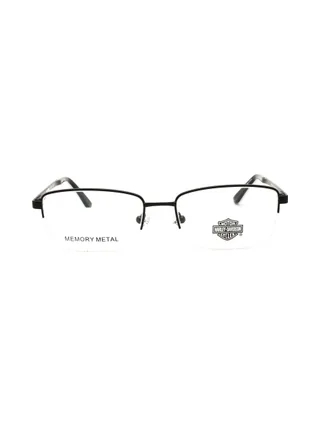 Harley Davidson HD0149T — Lunettes de vue 2