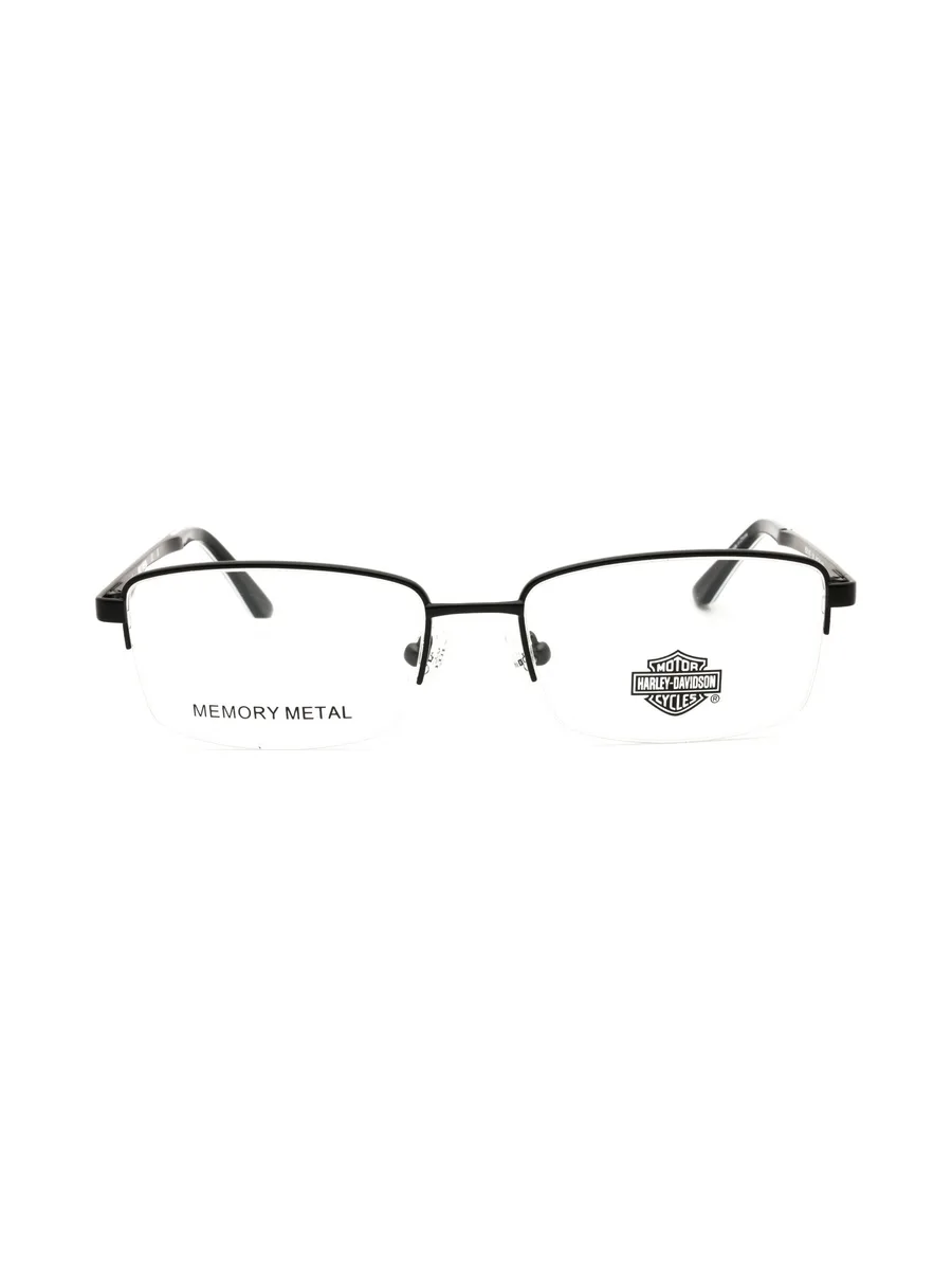 Harley Davidson HD0149T — Lunettes de vue 2