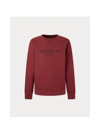 Sweat-shirt HACKETT HM581169 5