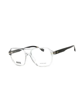 Hugo Boss BOSS 1843 — Lunettes de vue 1
