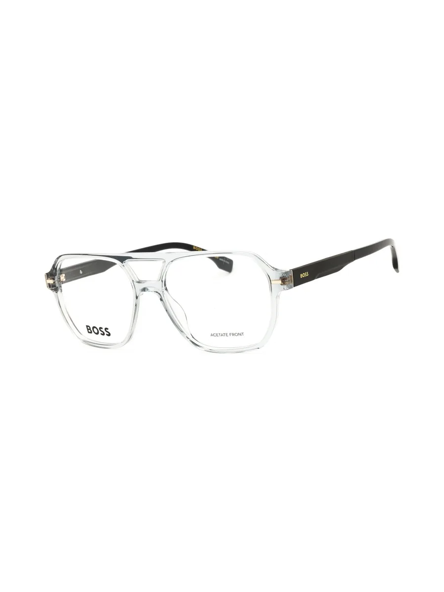 Hugo Boss BOSS 1843 — Lunettes de vue 1