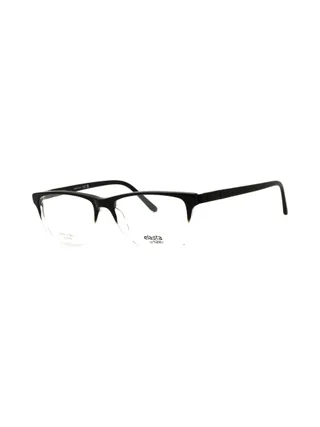 Elasta E 3132 — Lunettes de vue 1