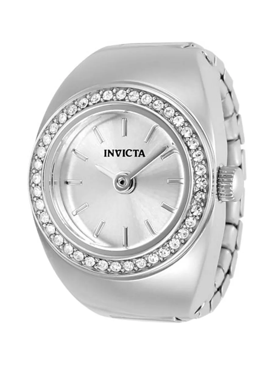 Invicta Women's Mini 1