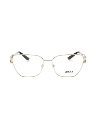 Versace 0VE1301 — Lunettes de vue 2