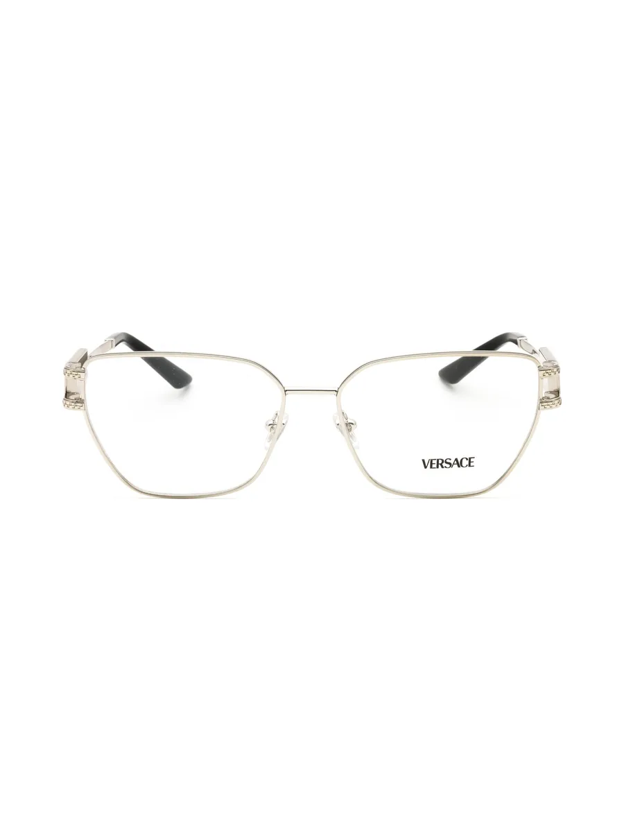 Versace 0VE1301 — Lunettes de vue 8