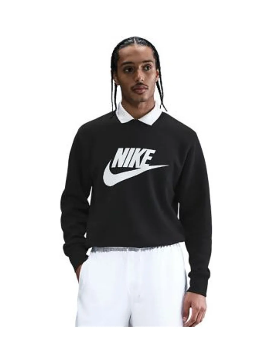 Nike Sportswear Club - Bas de survêtement 2