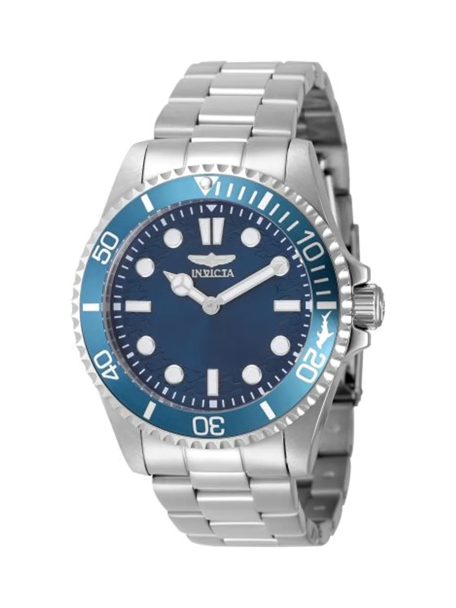 Invicta Men's Pro Diver 1