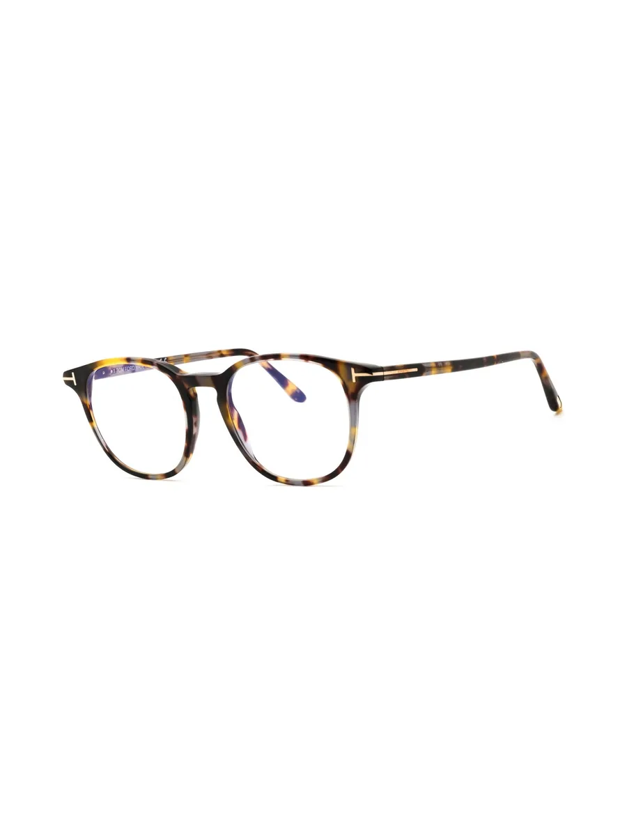 Tom Ford FT5832-B — Lunettes de vue 1