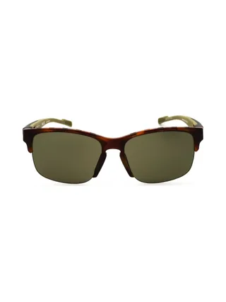 Adidas SP0048 — Lunettes de soleil 8