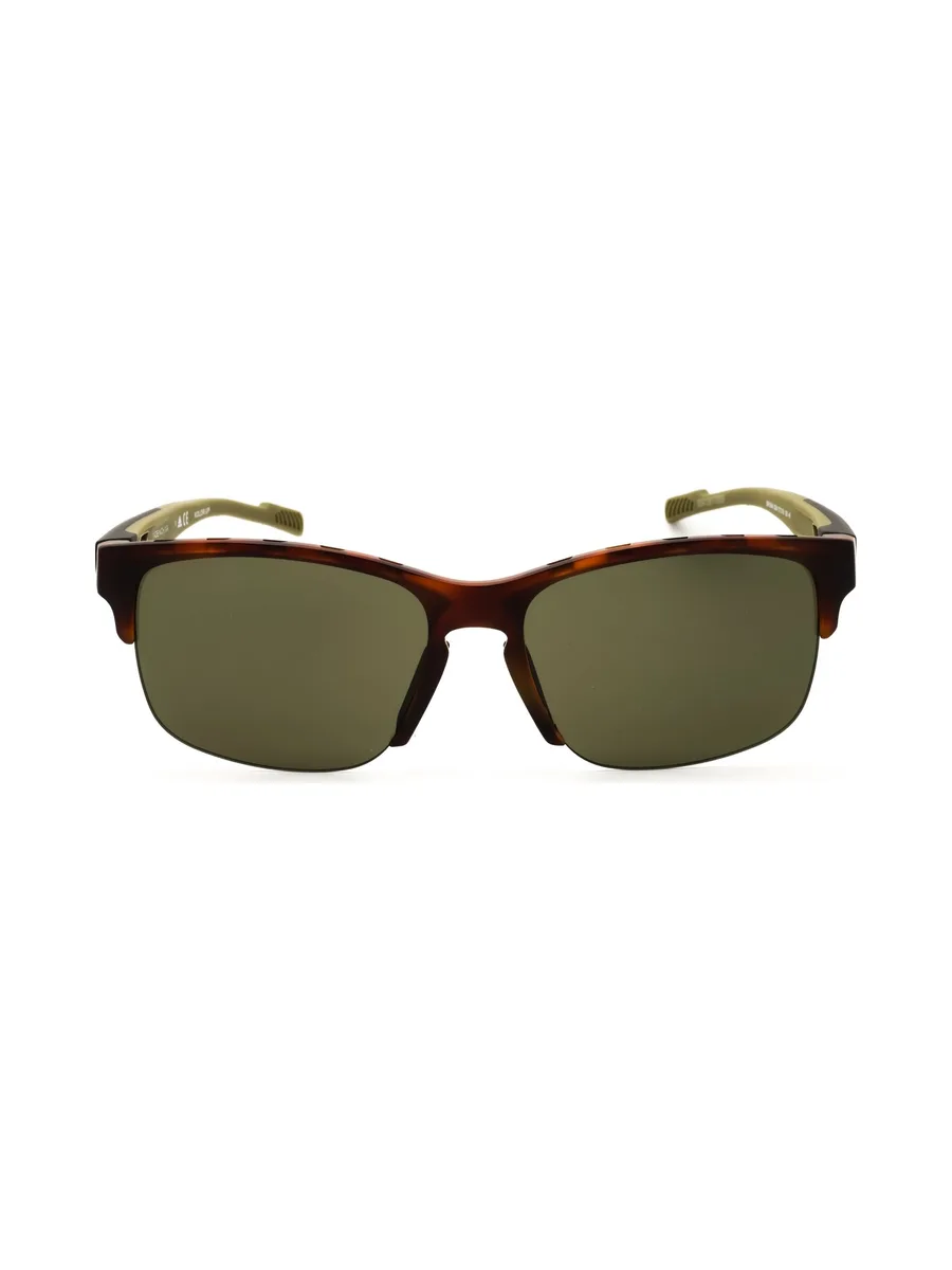Adidas SP0048 — Lunettes de soleil 8